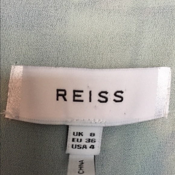 Wedding Guest Dress - it has pockets!!!! - Picture 4 of 5